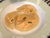 Mock Ravioli